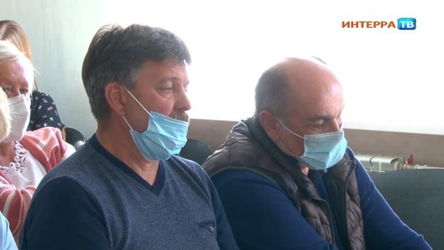 Суд пайщиков Прогресса смотреть онлайн