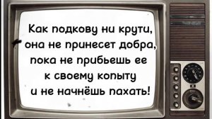 Смешно о работе.Короткие цитаты