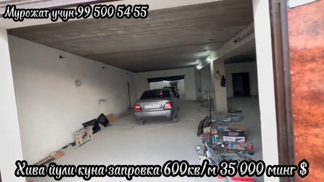 Куна запровка енида 600 кв/м 99899 500 54 55 смотреть онлайн