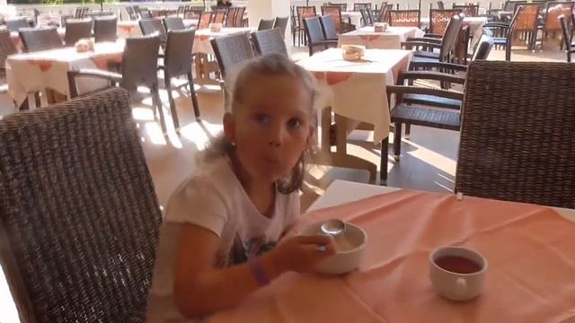 PRO TY NEJNÁROČNĚJŠÍ | LUXUSNÍ dovolená v BULHARSKU | Djuni hotel Marina Beach v Duni Royal Resort смотреть онлайн