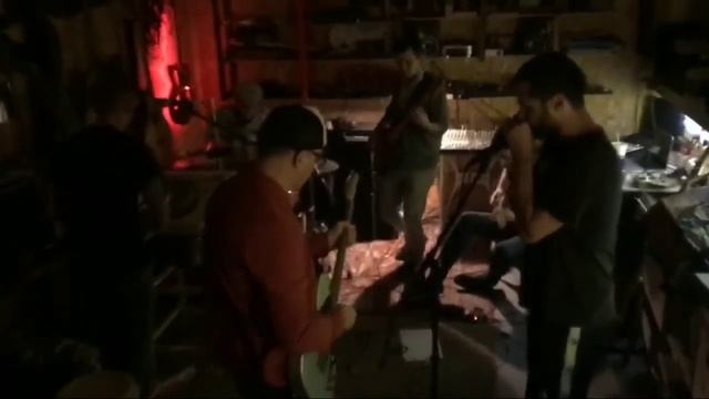Вот так мы знакомились с ребятами) блюзовый квадрат великая сила) особенно когда все в курсе)life смотреть онлайн