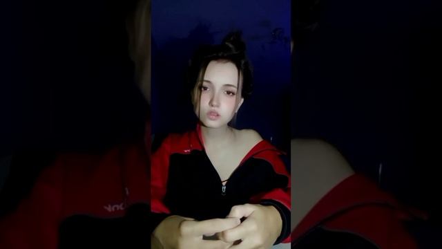 Мне правда жаль смотреть онлайн