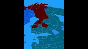 альтернативная история СССР с 1937 года часть 1