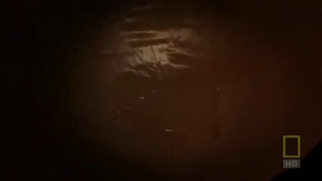 10-Тридцатые годы смотреть онлайн