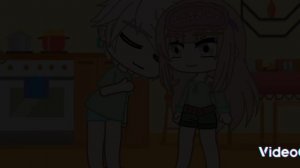 1000043613.mp4