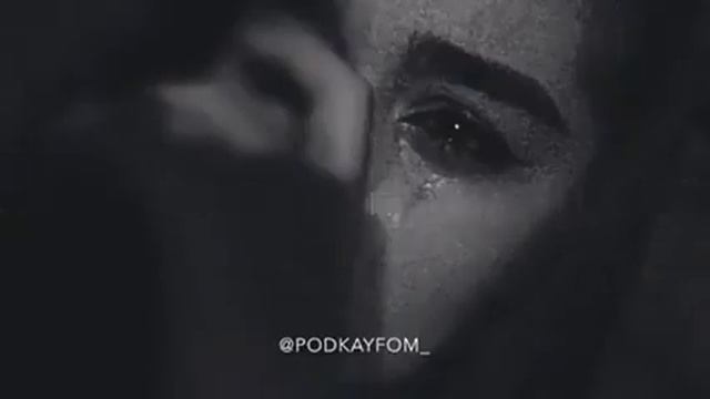 Zov_dushi смотреть онлайн
