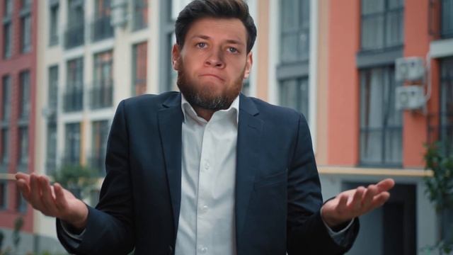 ТА САМАЯ РАБОТА ЗА 200К В МЕСЯЦ