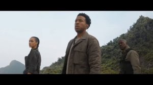 Самий мошние фылм в2021😱😱😱😱