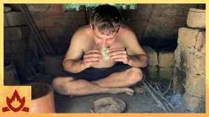 Примитивная технология: Драники из полинезийской маранты