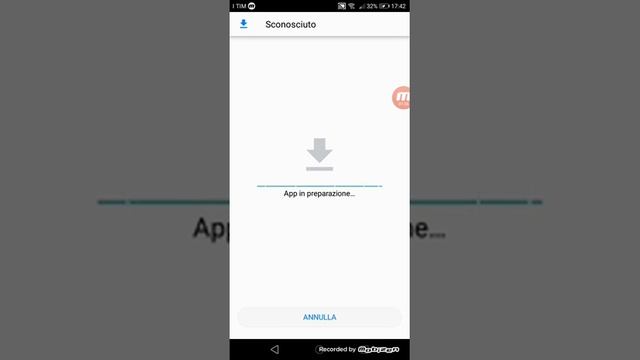 Tutorial come scaricare brawl stars con le mod смотреть онлайн