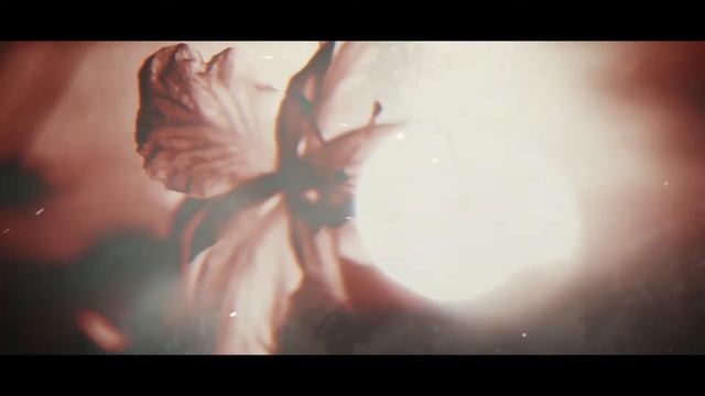 Payday - Clear (Official Lyric Video) смотреть онлайн