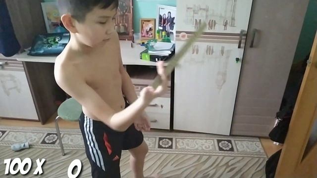 Standoff в реальной жизни смотреть онлайн