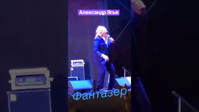 Всем привет! Как вам причёска?))) смотреть онлайн