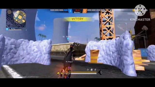 BEST GAMEPLAY 1VS1 HEADSHOT+ ACCURACY TG MAFIA 🫶 // VIVO Y72 5G❤️🫶 смотреть онлайн