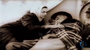 Игорь Саруханов - Скрип Колеса (Скрипка Лиса)