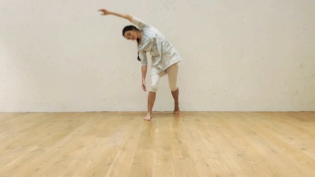 Интеграция с боковыми наклонами смотреть онлайн