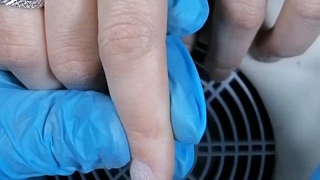 Укрепление гелем смотреть онлайн