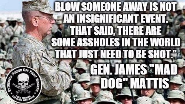 BREAKING NEWS Out Of The Pentagon смотреть онлайн