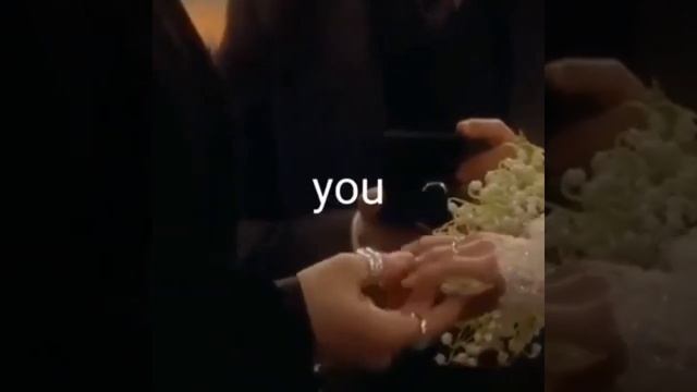 SwanQueen Something Extraordinary