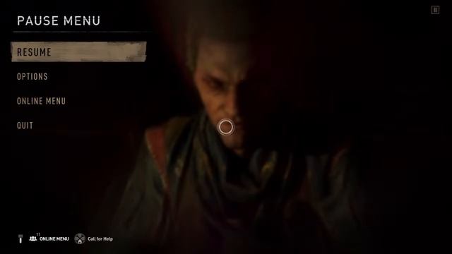 Dying Light 2 : Stay Human Walkthrough Livestream #11 No Commentary смотреть онлайн