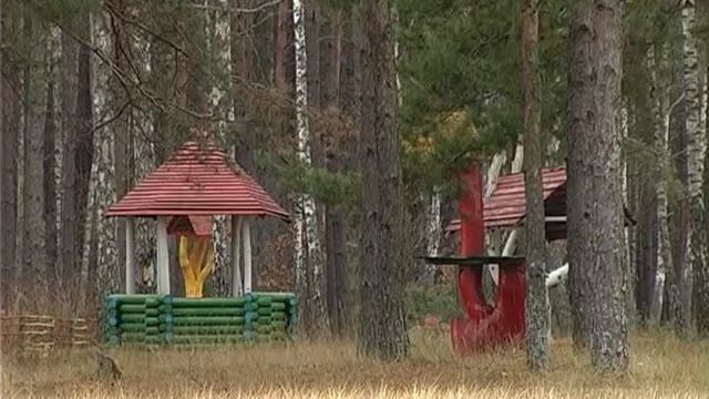 исполком смотреть онлайн
