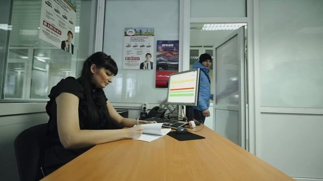 История успеха. Владимир Ленде смотреть онлайн