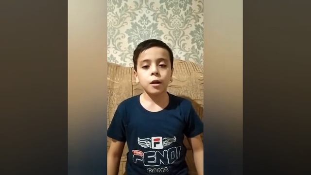 Видеоролик"Прощай,начальная школа!"село Араван сш.им. А.Навои смотреть онлайн