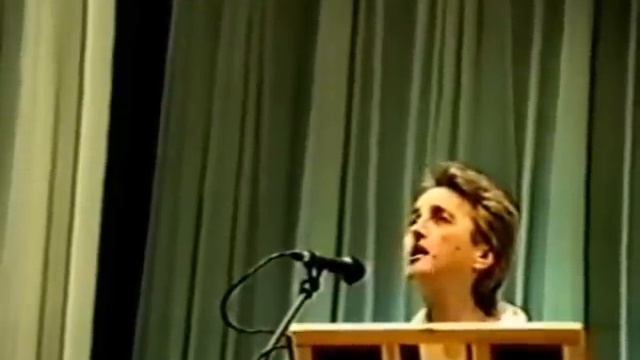 Данчык. Ціхая ноч. Danchyk.