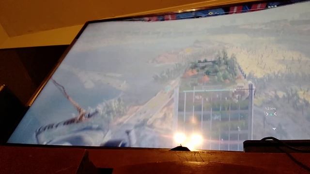 How to find drowners in dying light 2 without unlocking the sunken city смотреть онлайн