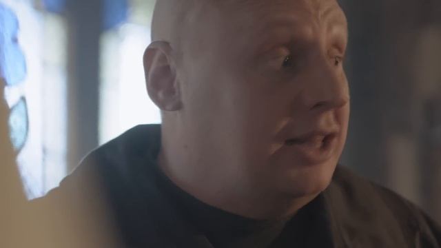 КТО ТАК ЖЕСТОКО РАСПРАВИЛСЯ С РАЙКОМОВСКИМ НАЧАЛЬНИКОМ? СЫЩИКИ НАШЛИ ОТПЕЧАТКИ ЖЕНЩИНЫ | ВЕЩДОК смотреть онлайн
