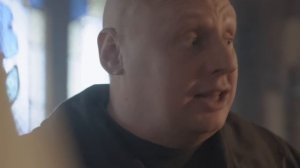 КТО ТАК ЖЕСТОКО РАСПРАВИЛСЯ С РАЙКОМОВСКИМ НАЧАЛЬНИКОМ? СЫЩИКИ НАШЛИ ОТПЕЧАТКИ ЖЕНЩИНЫ | ВЕЩДОК
