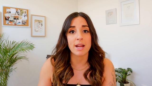 what Taylor Swift, Kim Kardashian and Paris Hilton taught me about online success смотреть онлайн