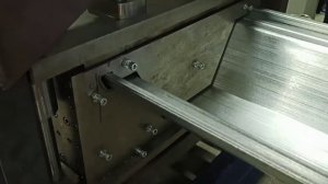 Сфера-1000 катает 1,5 мм не напрягаясь!