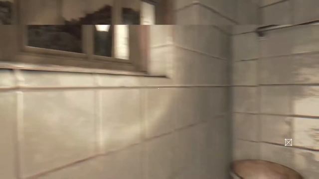 Dying Light - Crane takes a crap!! смотреть онлайн