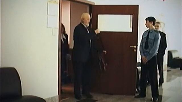 Квадратный метр литературы 2 смотреть онлайн
