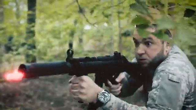 Зажигание - ЗВЕЗДНЫЕ ВОИНЫ