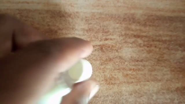 स्कीन के इन्फेक्शन के साथ पूरा शरीर का रंग बदल जायेगा | best derma-kt skin cream honest review смотреть онлайн