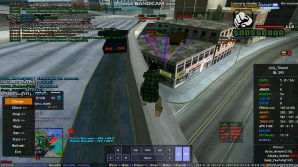 Litiy_Titanat правильный