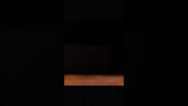 Home Daily DIY смотреть онлайн
