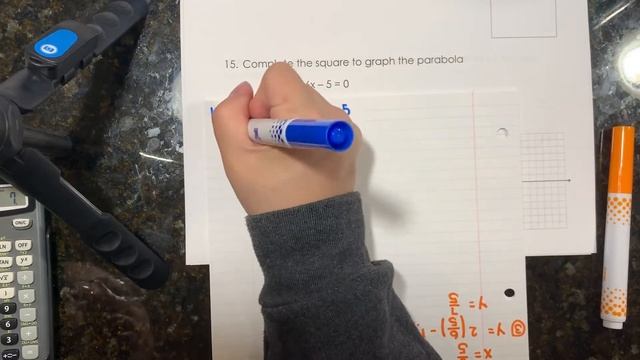 Algebra 3 Questions on 59 смотреть онлайн