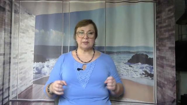 Посплетничаем? Мои мысли после шоу 90 дней для невесты // Рина Замужзарубеж смотреть онлайн