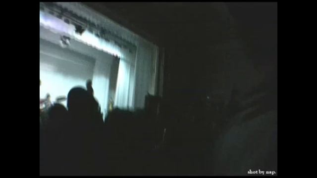 Группа PL (POKEMON LAND)| Live in AUTOTEK 2005г| #Magadan #Rock #Autotek #Metal #Music #PL смотреть онлайн