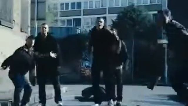 Клип Многоточие Про друзей и нулей о мужской дружбе! смотреть онлайн