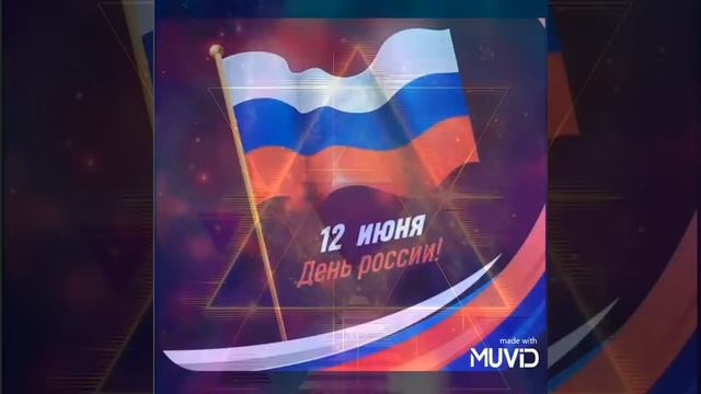 РОССИЯ МЫ ПОБЕДИМ 🇷🇺🙏🙏 УКРАИНА,🖕💎💎💎💎💎💎💎 смотреть онлайн