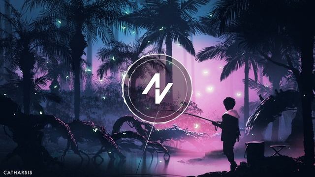 Catharsis смотреть онлайн