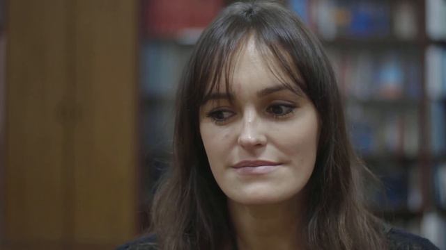 Я любовь. Школа Актерского Мастерства Ф.Арт смотреть онлайн