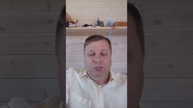 Философия очевидного смотреть онлайн