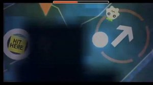 уровень в geometry dash  18+