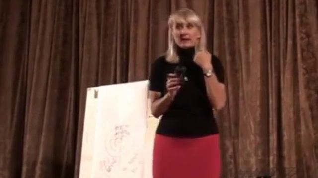 ЦНС 1 Возможности организма что может мысль смотреть онлайн