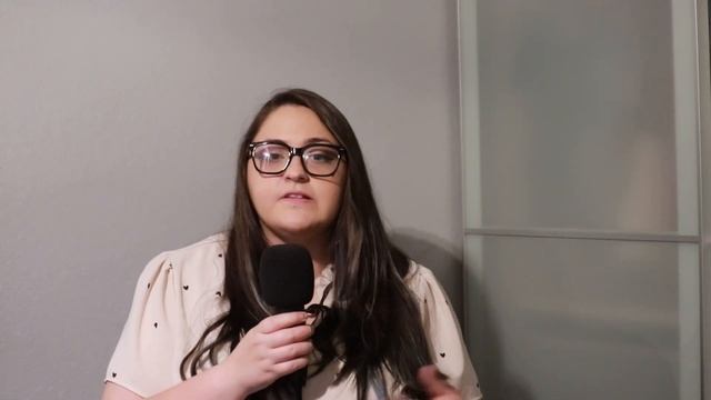 Faking Autism (& Other Disorders)